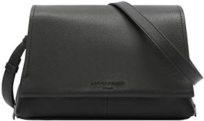 LIEBESKIND Crossbody M Hera Small Pebble Crossbody