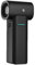 Fangxuee Ventilador Turbo de 80.000 RPM, 55 M/S, Potente Secador de Pelo de Gran Potencia y Alta Velocidad, Miniventilador de Mano Turbo.