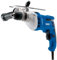 Draper 56369 Impact Drill (750W)