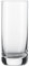 Schott Zwiesel Convention Longdrink Glas, Kristallglas, transparent, 6.5 cm, 6