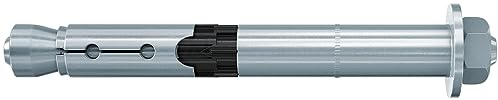 fischer 48777 Hochleistungsanker FH II 15/25 B