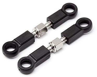 Servoan Steering (2St/Strada EVO)