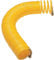 AIR COMPRESSOR RECOIL AIR HOSE CAT59 1/4 BSP X 50FT