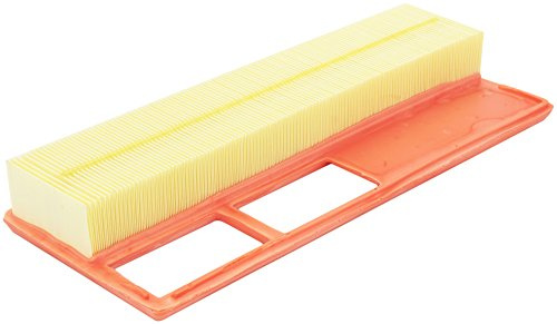 Alco Filter MD-8094 Luftfilter