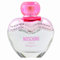 Moschino Pink Bouquet 50 ml Eau de toilette Spray