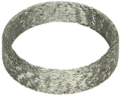 FA1 141-960 Dichtring, Abgasrohr