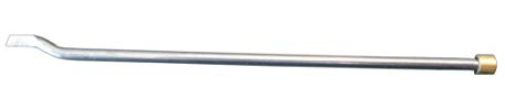 WEICON TOOLS Innenmesser für No. 200 Abmanteln & Abisolieren gängiger Kabel & Leiter