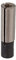 BQLZR Neue hochpräzise 6 mm bis 3,175 mm CNC Router Tool Adapter