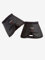 LeMieux Satteldecke Unisex PROSPORT Proform Ballistic über das Ziel Springglocken, schwarz, Small