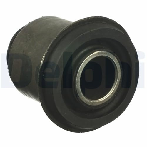 DELPHI Lagerung Lenker Kompatibel mit FORD RANGER ER, EQ 3665685 UH7134470 XM343069BA