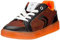 Geox Jungen J Kommodor Boy A Sneakers