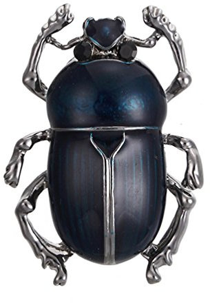 bismarckbeer Alliage