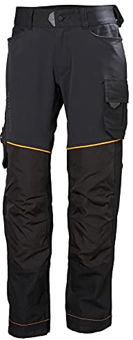 Helly Hansen Unisex Workwear