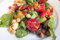 Portal Cool Samen Paket: cola Salat Samen 100 Samen Eca Sat cola cola Gemüsesamen Hot D021