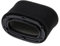 vhbw 1x Vorfilter, 1x Luftfilter kompatibel mit Honda GXV390UT1, GXV390UA1 Motor für Rasentraktor - 2-TLG. Filter-Set