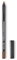 WYCON cosmetics EYEPENCIL WONDERPROOF EXTREME Stift innen und außen Augen 105 CHOCO