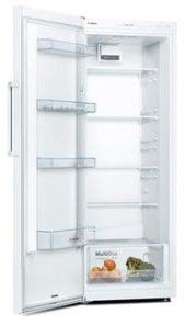 BOSCH KSV29NWEP – Kühlschrank / Schrank Cooler