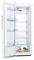 BOSCH KSV29NWEP – Kühlschrank / Schrank Cooler