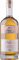 Diletta SD Grappa Invecchiata Diletta - 1000 ml