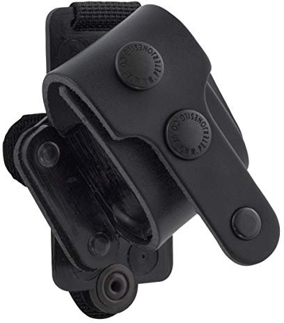 Weitere... Peter Jones Handfesselholster Molle