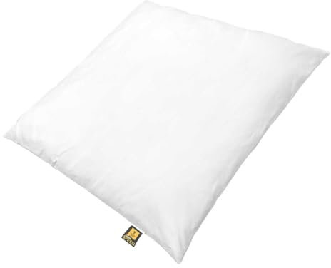 Spessarttraum Daunenkinderwagendecke Spessi, Warm, 90% Daunen / 10% Federn