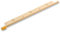 TELLIER Coupe film alimentaire 45 cm