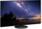 Panasonic TV OLED TX-55JZ1000 4K Master HDR