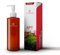 THE 2HR AQUARIST Abono Plantas Acuario APT E/Estimative Index in a Bottle (300ml)