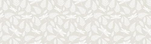 d-c-fix Wachstuchtischdecke PVC-free Dragon fairy - abwaschbar wasserdicht - In- & Outdoor - Wachstuch Plastik-Tischdecke Wachstischdecke Tischtuch - 110 cm x 140 cm eckig