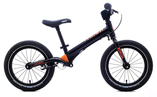 Laufrad Kokua LIKEaBIKE Jumper 14 | Bj. 14 | ==> 2022