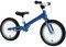 Laufrad Kokua LIKEaBIKE Jumper 14 | Bj. 14 | ==> 2022