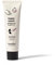 RESIBO Handcreme Happy Hands - Granat und Patchouli 50 ml