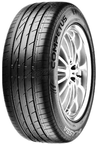 LASSA Sommerreifen 255/55 R 18 XL TL 109W COMPETUS H/P 2 BSW