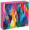 LANG Splash of Color Luxe 5043104 Puzzle mit 1000 Teilen