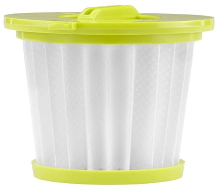 Ryobi RACLHVF Hand Vacuum Filter