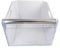 sparefixd for Bosch Middle Freezer Drawer Big Box Basket Fridge Freezer