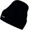 Hannah Esme Beanie One Size