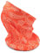 MAPIMANIA - cache cou colorée unisexe et légere pour sport, tour de cou femme, tour de cou moto foulard homme, tube echarpe hiver, bandeau cheveux femme running