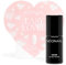 NÉONAIL UV Nagellack 7,2 ml - EASY LOVER - French White - Weiß - NÉONAIL Farben - UV Lack - Gel Nägel - Nageldesign