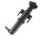 Zuphte Scheinwerfer Spritzdüse für BMW E89 Z4 18I 20I 23I 28I 30I 35I 35IS, Scheinwerferwaschdüse 61677206645/61677206646