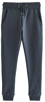 NEXT Mädchen Längere Jogginghose – Skinny Fit