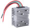 DC9V-36V A 12V7A Stabilizzatore di Potere IP67 Per Uso Sicuro In Auto E Energia Solare Sopra Adattatore Corrente