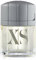 Paco Rabanne Excess homme / men, Aftershave 50 ml, 1er Pack (1 x 50 ml)