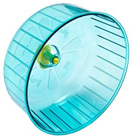Nobby 25309 Hamsterrolle Jumbo Wheel