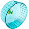 Hamsterrolle Jumbo Wheel Ø 18 cm