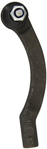 Delphi TA1496 Tie Rod