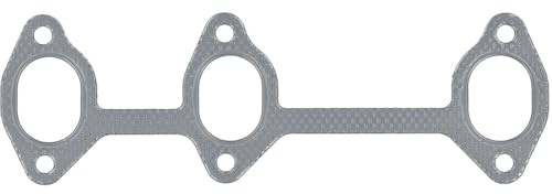 Reinz 71-31699-00