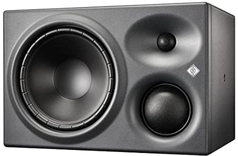 Neumann KH310-A R Studio Monitor - Single Unit