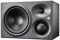 Neumann KH310-A ​​R Studio Monitor - Single Unit