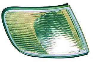 Alkar 2101478 Blinkleuchte